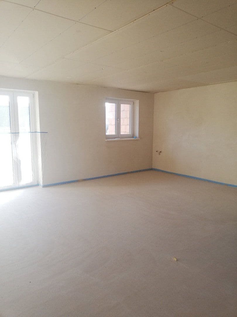 Pronájem bytu 2+1 70 m², Frauenschuhweg 10, Wertheim, Bádensko-Württembersko Pronájem bytu 2+1 70 m², Frauenschuhweg 10, Wertheim, Bádensko-Württembersko