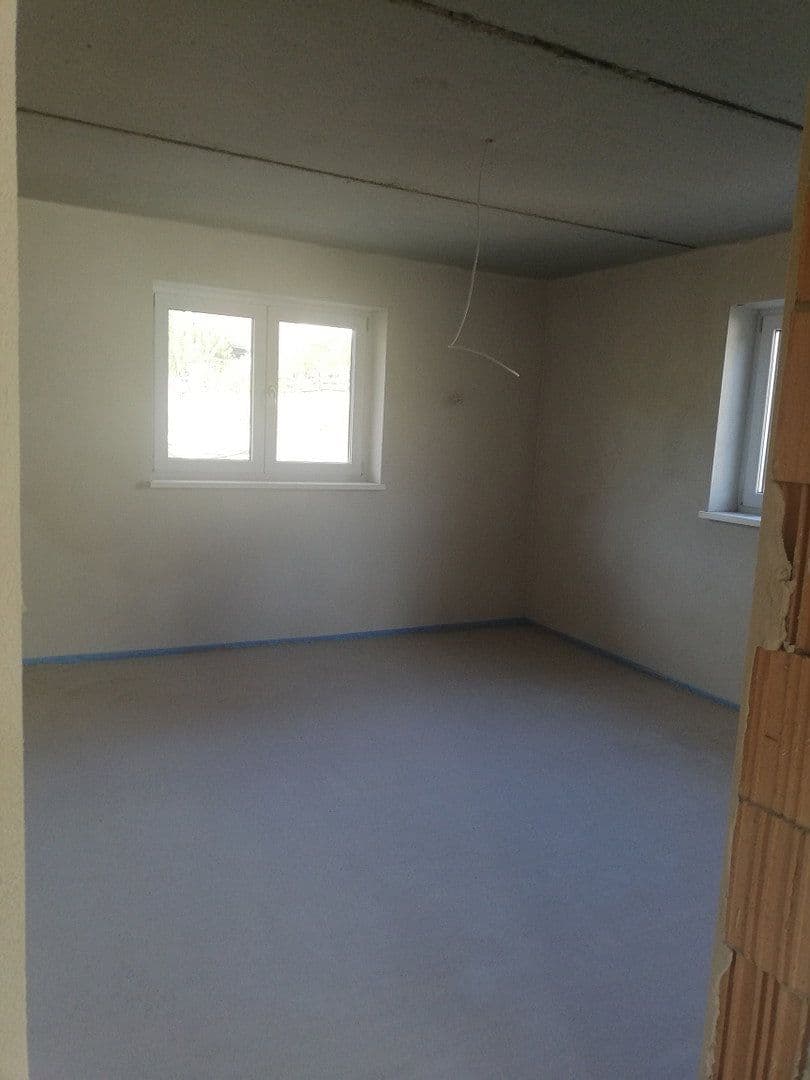 Pronájem bytu 2+1 70 m², Frauenschuhweg 10, Wertheim, Bádensko-Württembersko Pronájem bytu 2+1 70 m², Frauenschuhweg 10, Wertheim, Bádensko-Württembersko