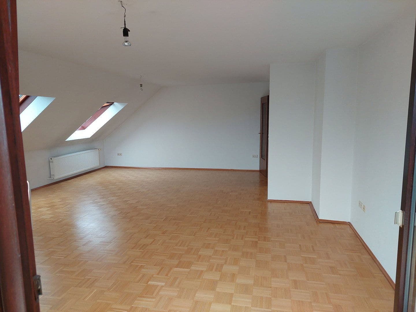 Pronájem bytu 4+1 109 m², Akazienweg, Haßmersheim, Bádensko-Württembersko Pronájem bytu 4+1 109 m², Akazienweg, Haßmersheim, Bádensko-Württembersko