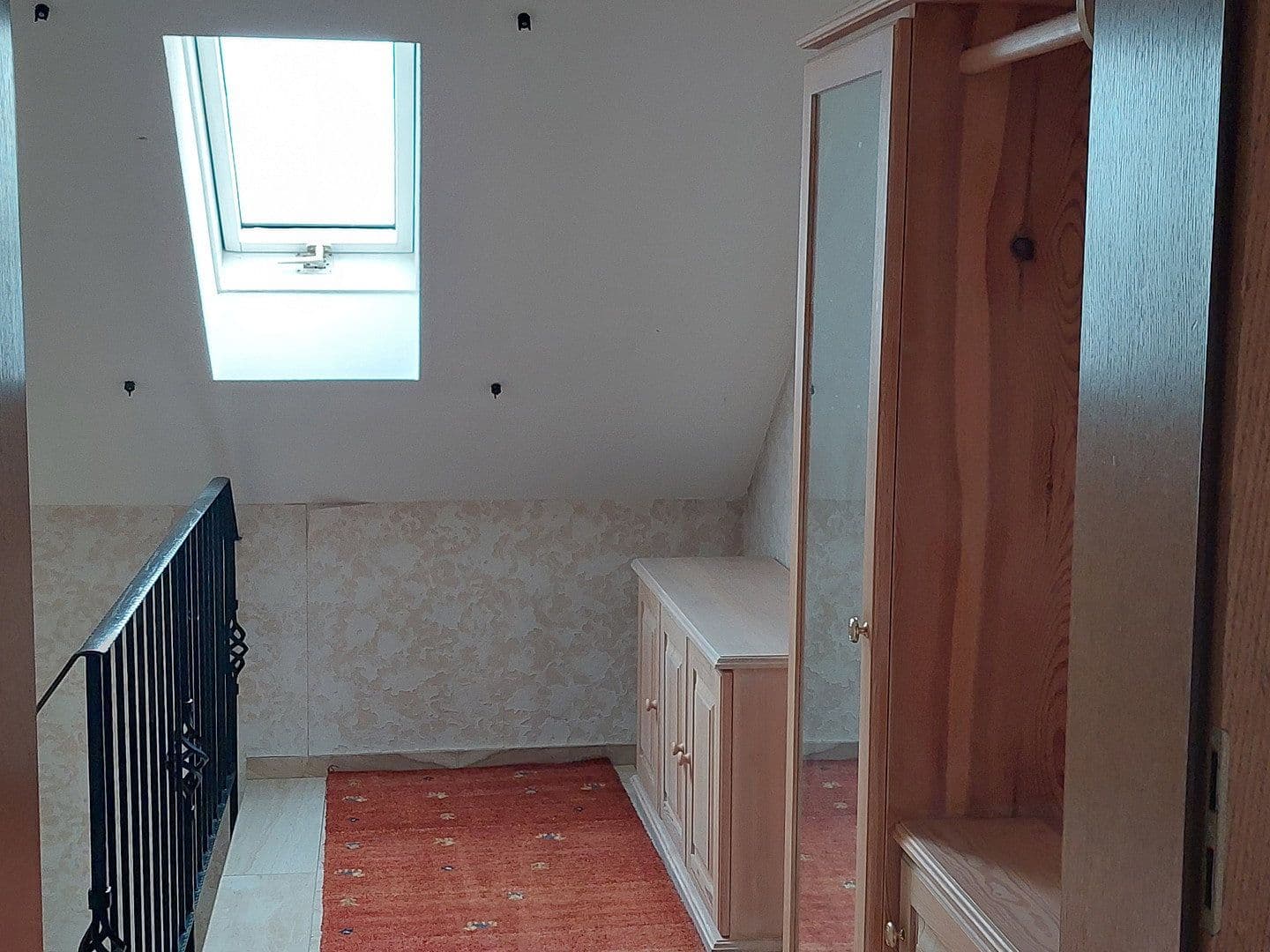 Pronájem bytu 4+1 109 m², Akazienweg, Haßmersheim, Bádensko-Württembersko Pronájem bytu 4+1 109 m², Akazienweg, Haßmersheim, Bádensko-Württembersko