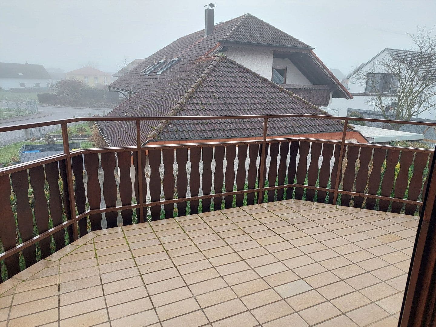 Pronájem bytu 4+1 109 m², Akazienweg, Haßmersheim, Bádensko-Württembersko Pronájem bytu 4+1 109 m², Akazienweg, Haßmersheim, Bádensko-Württembersko