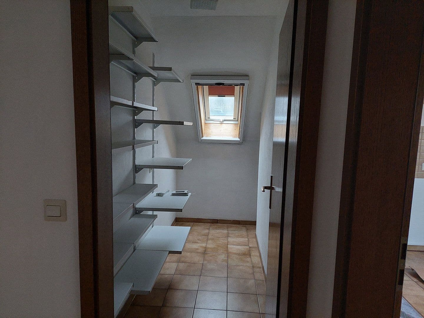 Pronájem bytu 4+1 109 m², Akazienweg, Haßmersheim, Bádensko-Württembersko Pronájem bytu 4+1 109 m², Akazienweg, Haßmersheim, Bádensko-Württembersko