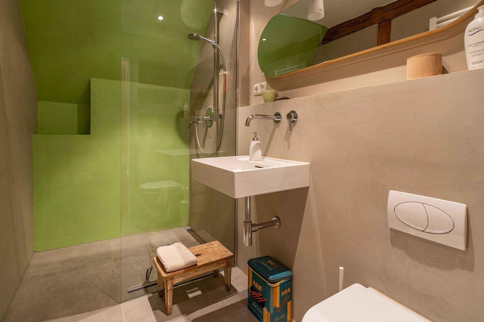 Prodej domu 312 m², pozemek 3.630 m², Beschendorf, Šlesvicko-Holštýnsko Prodej domu 312 m², pozemek 3.630 m², Beschendorf, Šlesvicko-Holštýnsko