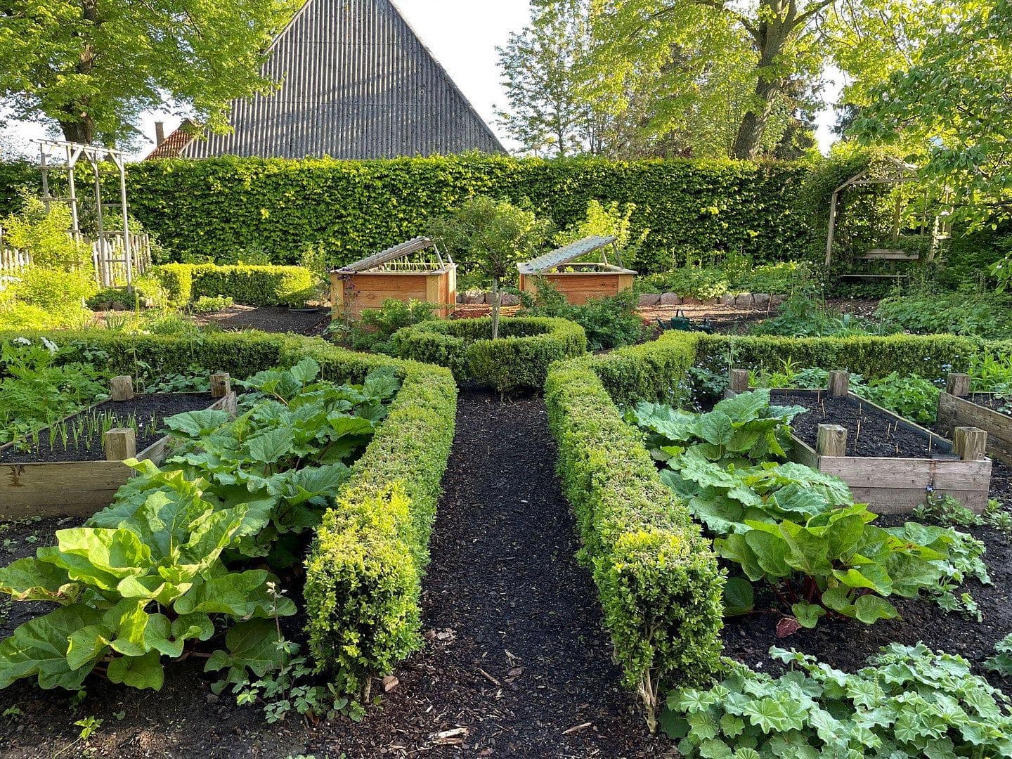 Prodej domu 312 m², pozemek 3.630 m², Beschendorf, Šlesvicko-Holštýnsko Prodej domu 312 m², pozemek 3.630 m², Beschendorf, Šlesvicko-Holštýnsko