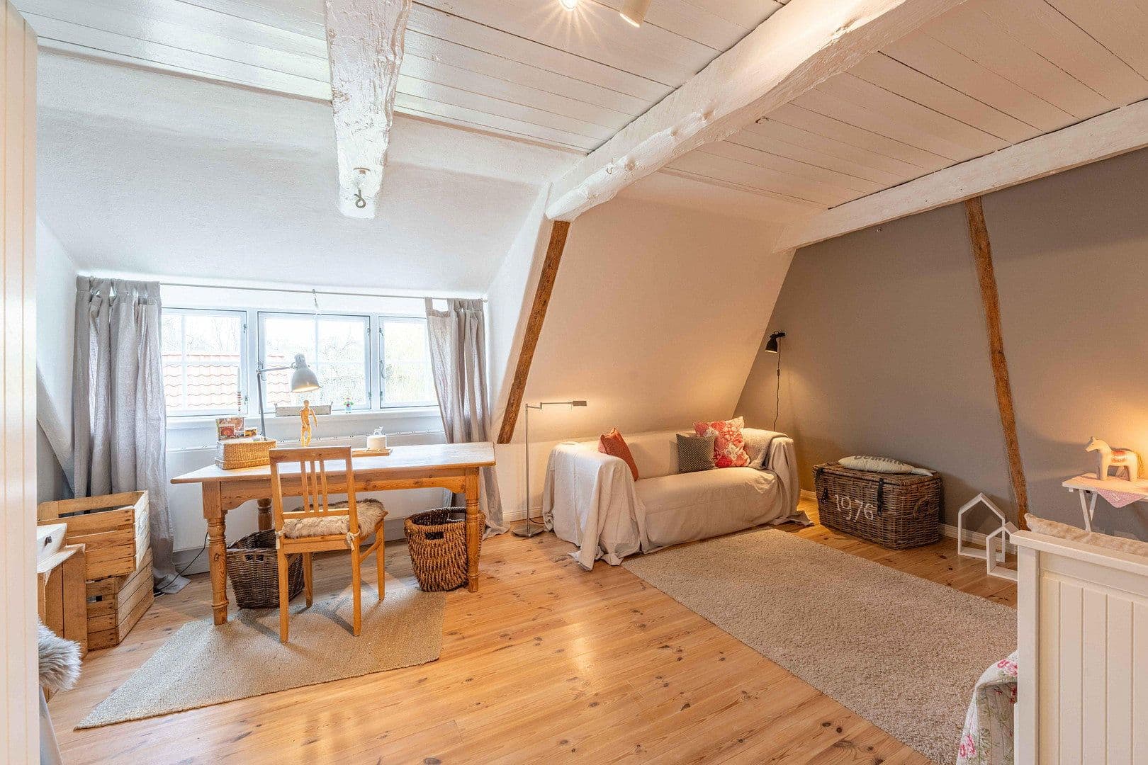 Prodej domu 312 m², pozemek 3.630 m², Beschendorf, Šlesvicko-Holštýnsko Prodej domu 312 m², pozemek 3.630 m², Beschendorf, Šlesvicko-Holštýnsko