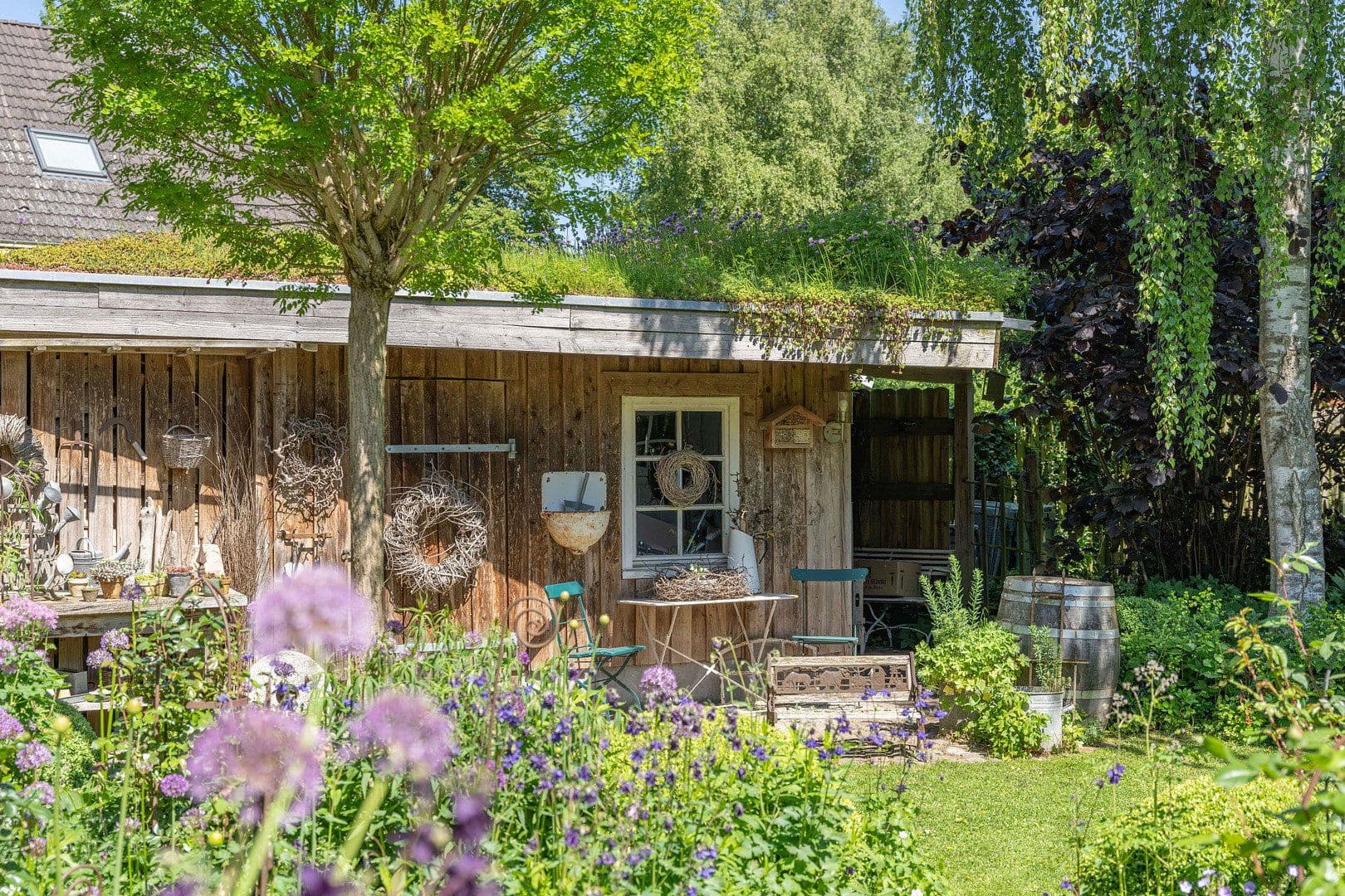 Prodej domu 312 m², pozemek 3.630 m², Beschendorf, Šlesvicko-Holštýnsko Prodej domu 312 m², pozemek 3.630 m², Beschendorf, Šlesvicko-Holštýnsko