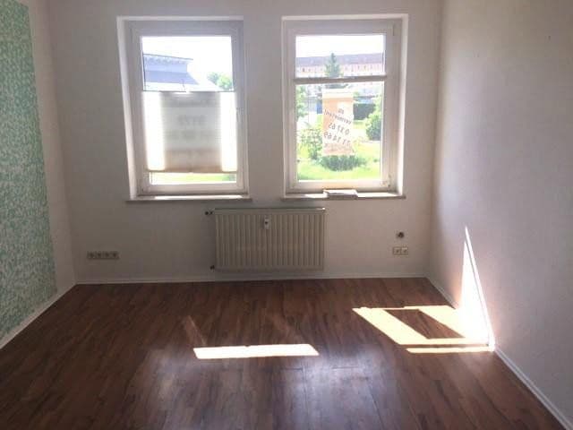 Pronájem bytu 6+1 133 m², Neumark, Sasko Pronájem bytu 6+1 133 m², Neumark, Sasko