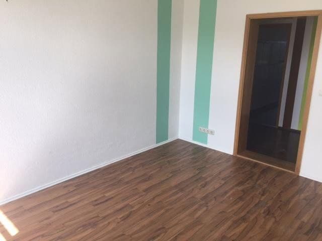 Pronájem bytu 6+1 133 m², Neumark, Sasko Pronájem bytu 6+1 133 m², Neumark, Sasko