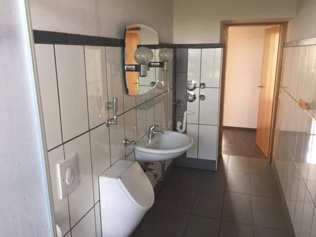 Pronájem bytu 6+1 133 m², Neumark, Sasko Pronájem bytu 6+1 133 m², Neumark, Sasko