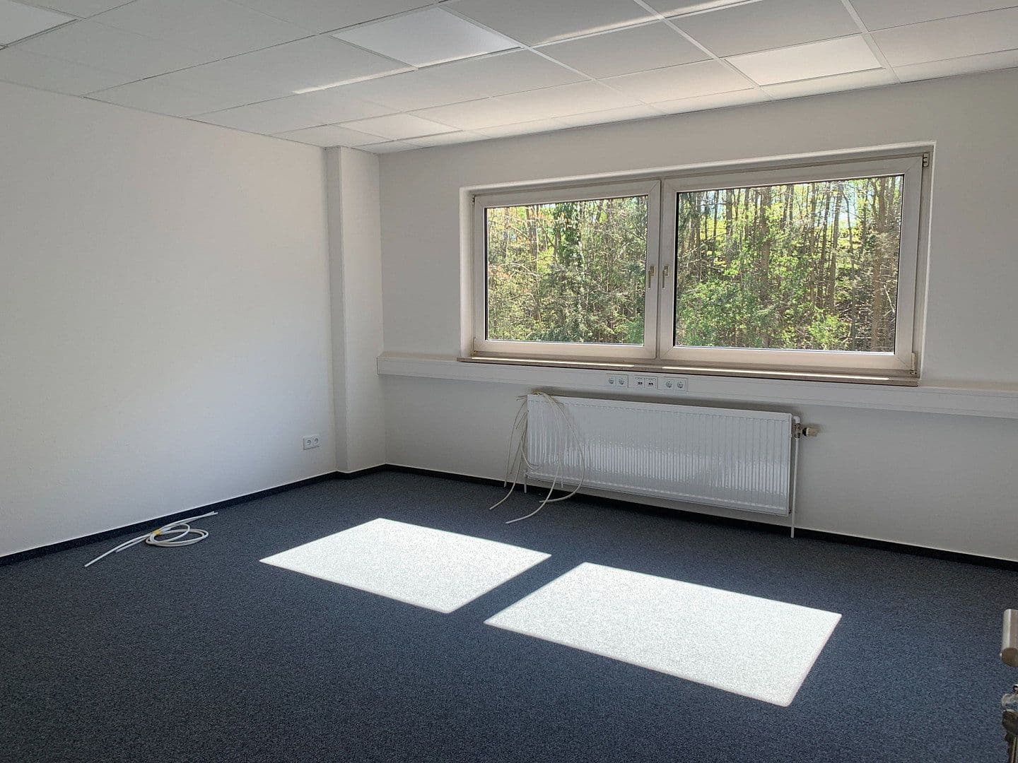 Pronájem kanceláře 210 m², Rapsacker 13c, Lübeck, Šlesvicko-Holštýnsko Pronájem kanceláře 210 m², Rapsacker 13c, Lübeck, Šlesvicko-Holštýnsko