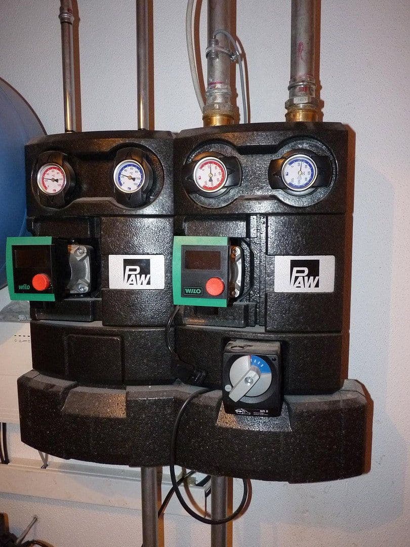 Pronájem domu 175 m², pozemek 500 m², Bahnhof Strasse 25, Dingolfing, Bavorsko Pronájem domu 175 m², pozemek 500 m², Bahnhof Strasse 25, Dingolfing, Bavorsko