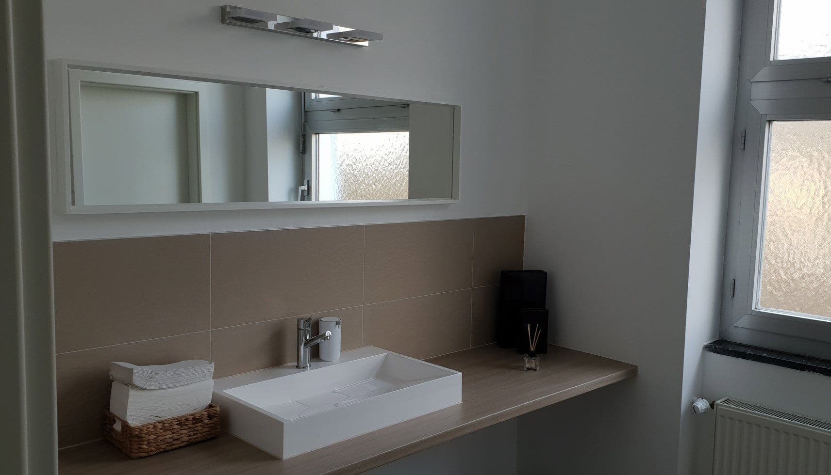 Pronájem kanceláře 2.000 m², Nagold, Bádensko-Württembersko Pronájem kanceláře 2.000 m², Nagold, Bádensko-Württembersko