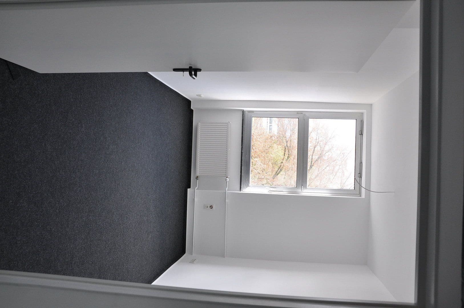 Pronájem kanceláře 2.000 m², Nagold, Bádensko-Württembersko Pronájem kanceláře 2.000 m², Nagold, Bádensko-Württembersko