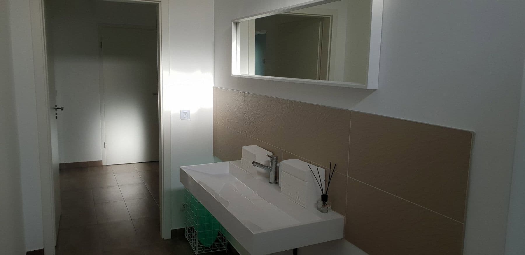 Pronájem kanceláře 2.000 m², Nagold, Bádensko-Württembersko Pronájem kanceláře 2.000 m², Nagold, Bádensko-Württembersko