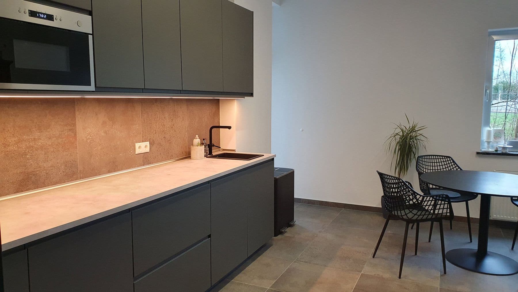 Pronájem kanceláře 2.000 m², Nagold, Bádensko-Württembersko Pronájem kanceláře 2.000 m², Nagold, Bádensko-Württembersko