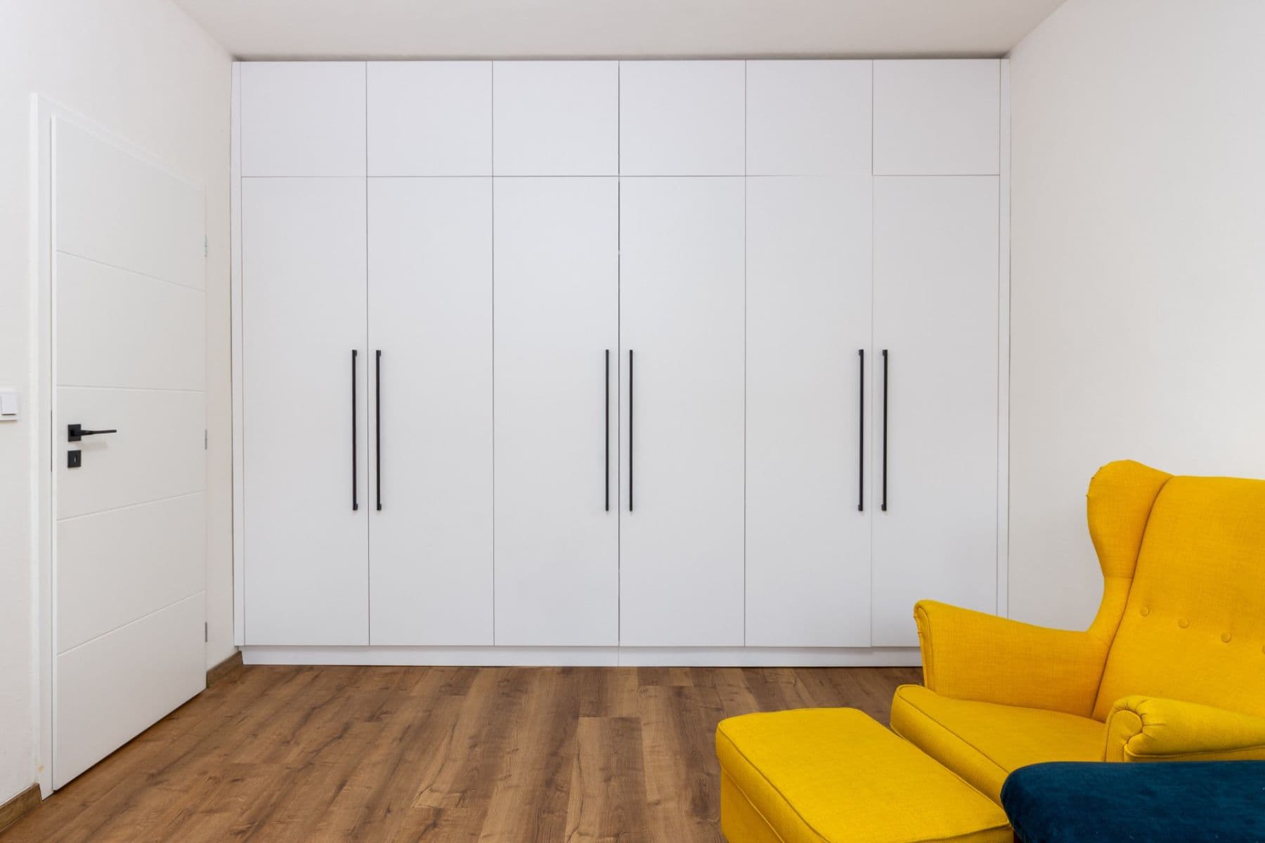 Prodej bytu 2+1 54 m², Marie Majerové, Ostrava, Moravskoslezský kraj Prodej bytu 2+1 54 m², Marie Majerové, Ostrava, Moravskoslezský kraj