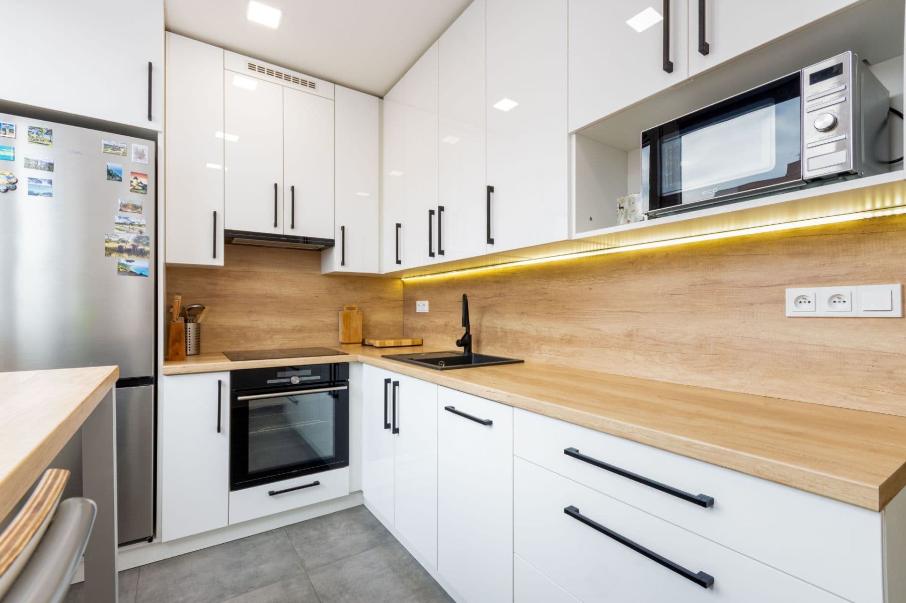 Prodej bytu 2+1 54 m², Marie Majerové, Ostrava, Moravskoslezský kraj Prodej bytu 2+1 54 m², Marie Majerové, Ostrava, Moravskoslezský kraj