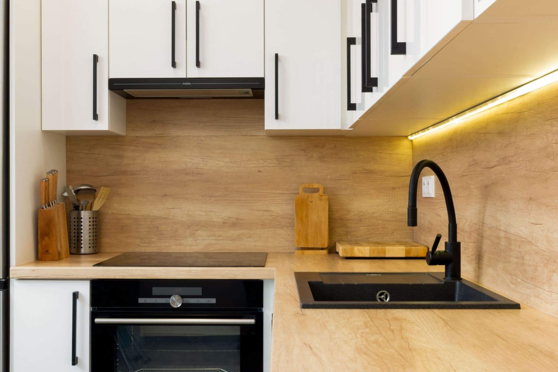 Prodej bytu 2+1 54 m², Marie Majerové, Ostrava, Moravskoslezský kraj Prodej bytu 2+1 54 m², Marie Majerové, Ostrava, Moravskoslezský kraj