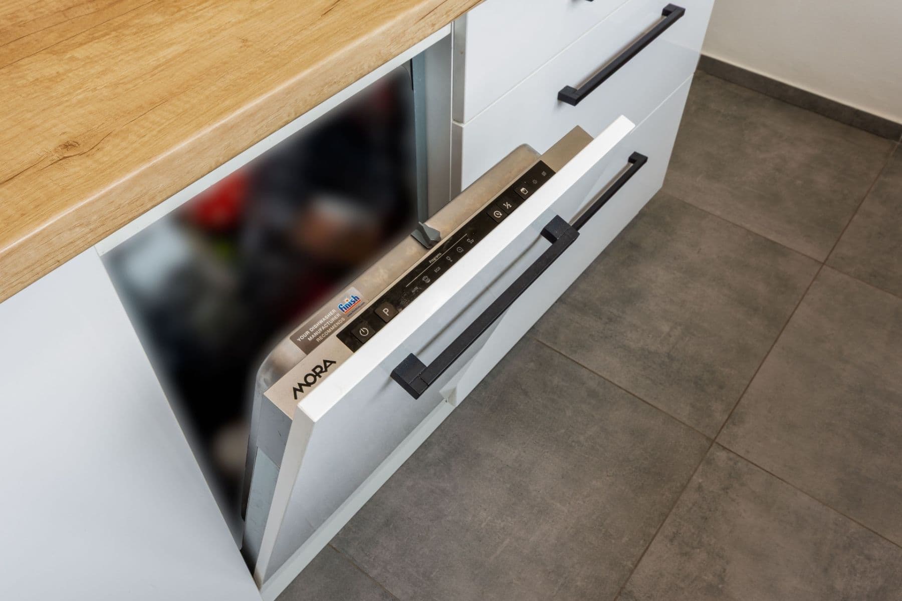 Prodej bytu 2+1 54 m², Marie Majerové, Ostrava, Moravskoslezský kraj Prodej bytu 2+1 54 m², Marie Majerové, Ostrava, Moravskoslezský kraj