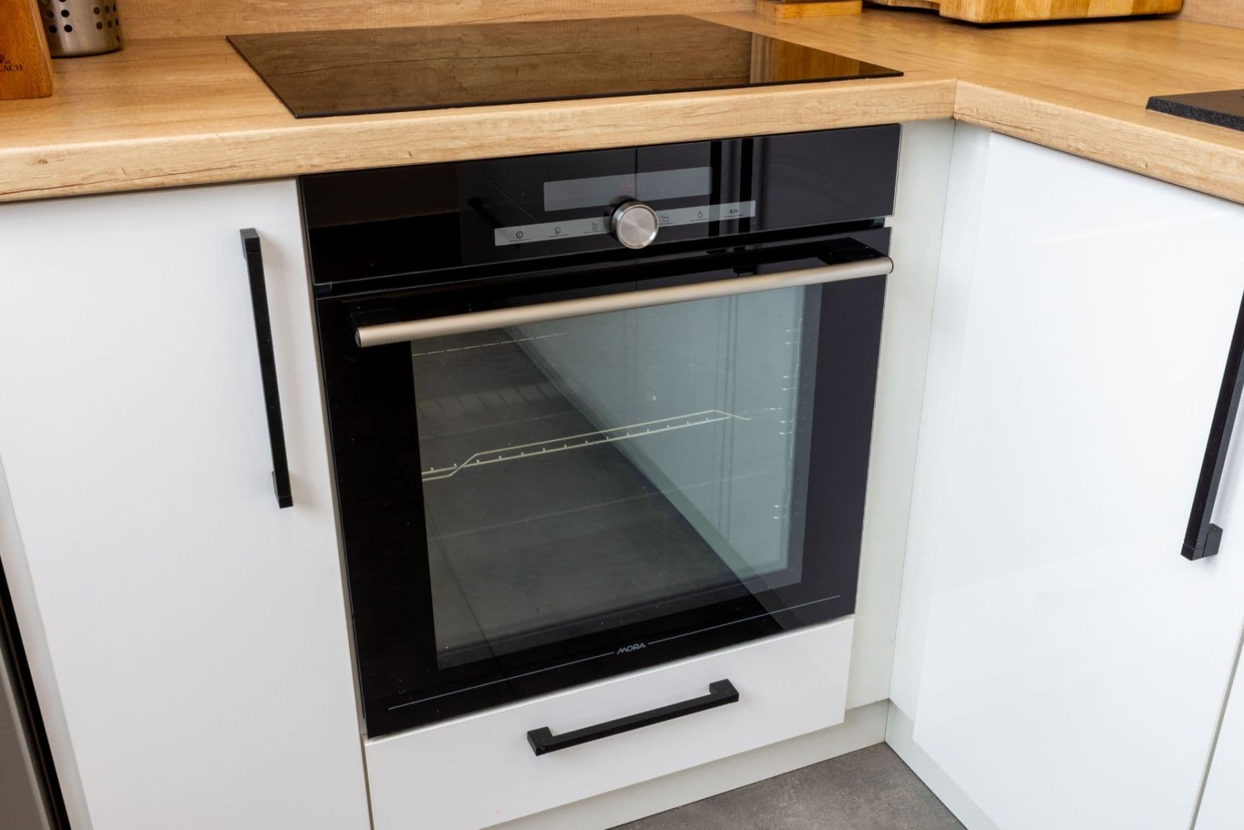 Prodej bytu 2+1 54 m², Marie Majerové, Ostrava, Moravskoslezský kraj Prodej bytu 2+1 54 m², Marie Majerové, Ostrava, Moravskoslezský kraj