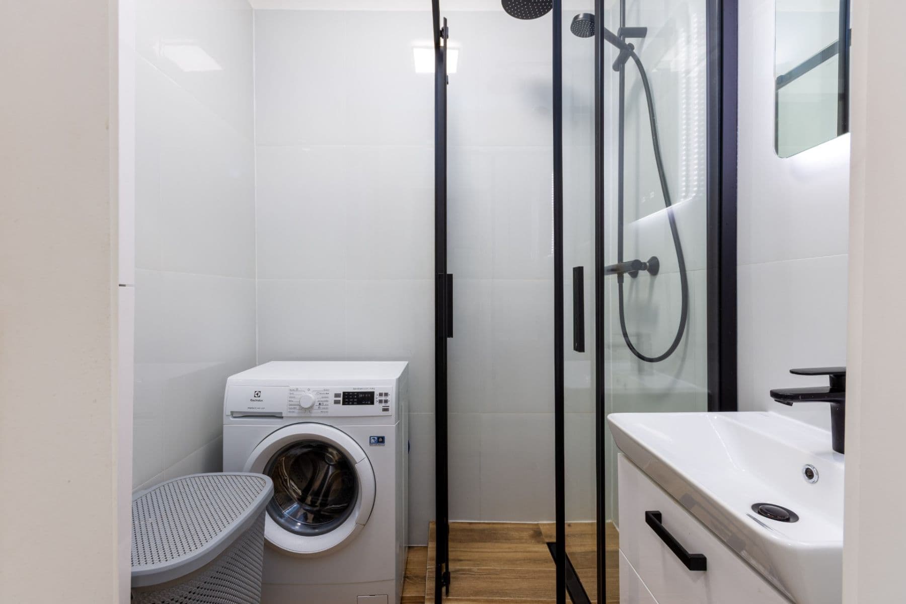 Prodej bytu 2+1 54 m², Marie Majerové, Ostrava, Moravskoslezský kraj Prodej bytu 2+1 54 m², Marie Majerové, Ostrava, Moravskoslezský kraj