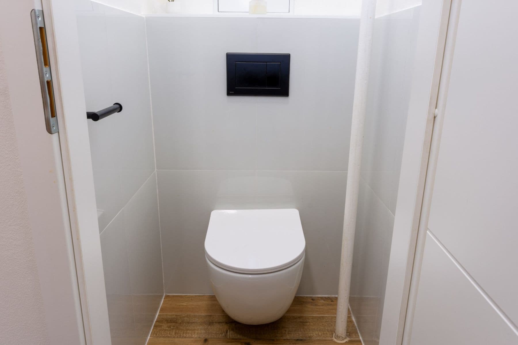 Prodej bytu 2+1 54 m², Marie Majerové, Ostrava, Moravskoslezský kraj Prodej bytu 2+1 54 m², Marie Majerové, Ostrava, Moravskoslezský kraj