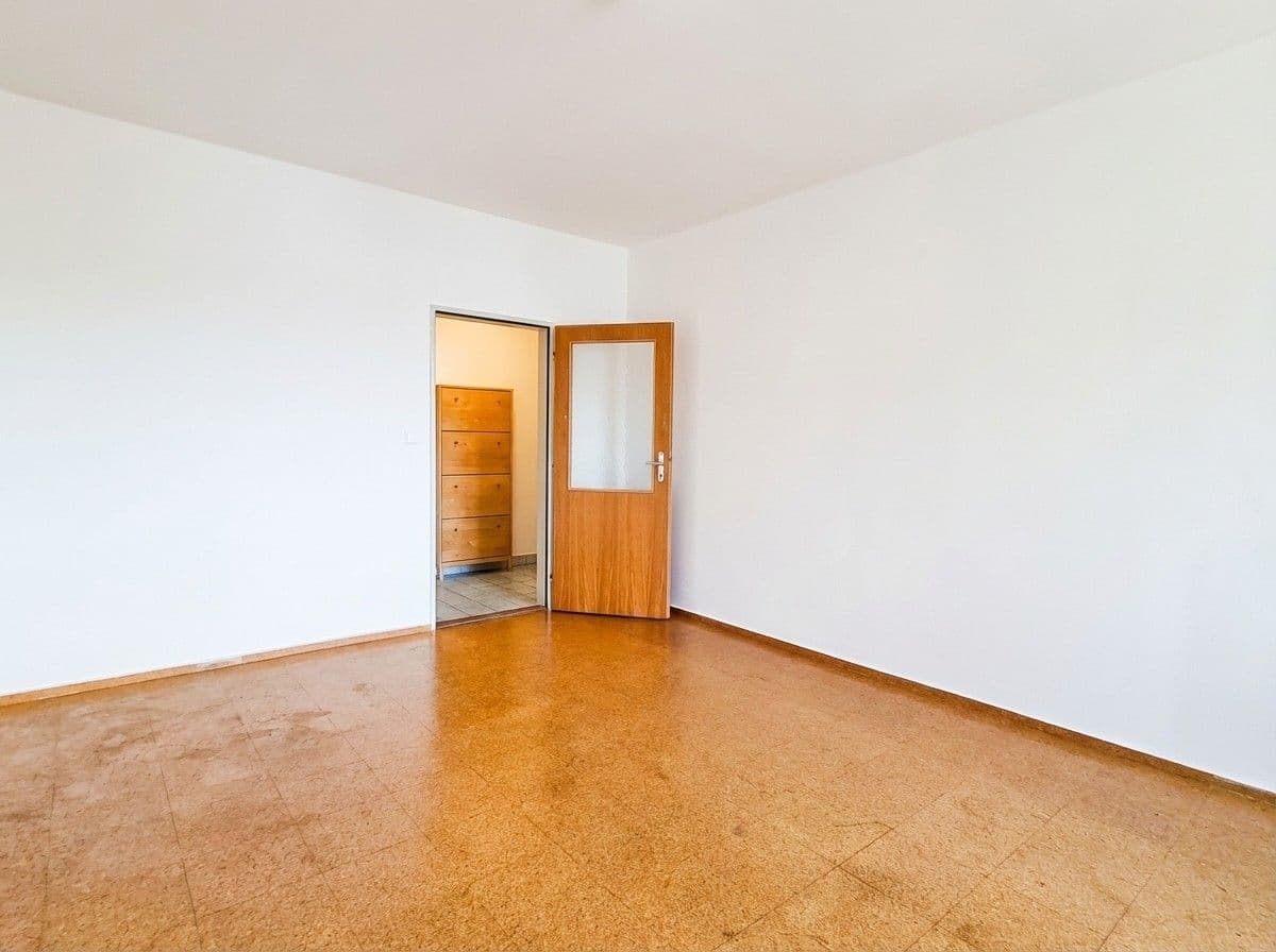 Pronájem bytu 3+kk 109 m², Mojžíšova, Brno, Jihomoravský kraj Pronájem bytu 3+kk 109 m², Mojžíšova, Brno, Jihomoravský kraj