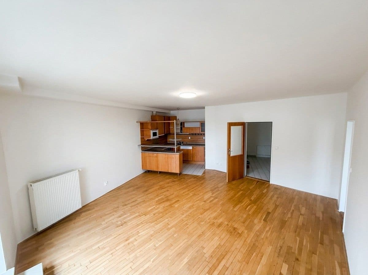 Pronájem bytu 3+kk 109 m², Mojžíšova, Brno, Jihomoravský kraj Pronájem bytu 3+kk 109 m², Mojžíšova, Brno, Jihomoravský kraj