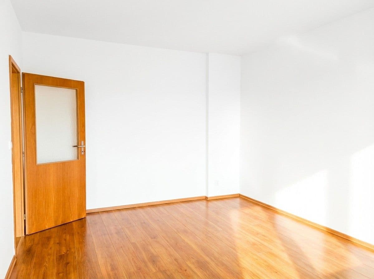 Pronájem bytu 3+kk 109 m², Mojžíšova, Brno, Jihomoravský kraj Pronájem bytu 3+kk 109 m², Mojžíšova, Brno, Jihomoravský kraj