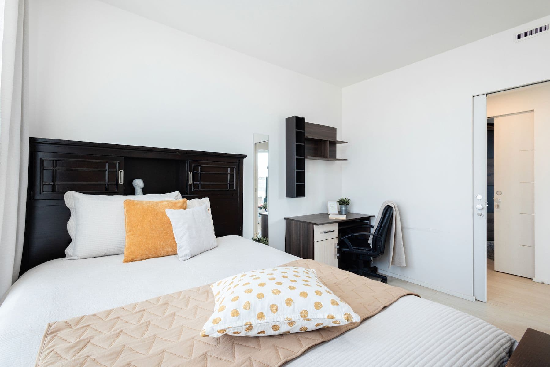 Prodej bytu 3+kk 112 m², Kurta Konráda, Praha, Praha Prodej bytu 3+kk 112 m², Kurta Konráda, Praha, Praha