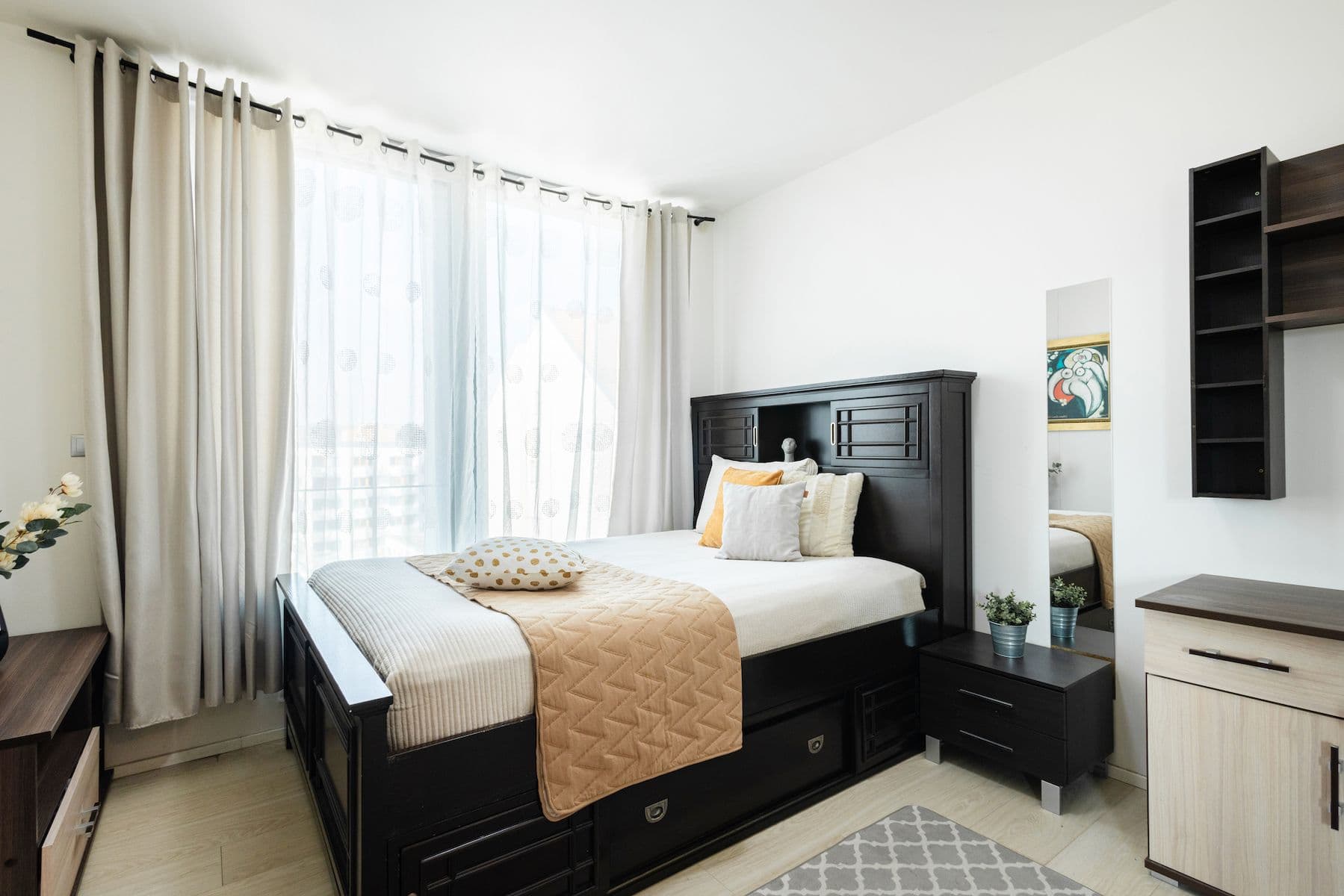 Prodej bytu 3+kk 112 m², Kurta Konráda, Praha, Praha Prodej bytu 3+kk 112 m², Kurta Konráda, Praha, Praha