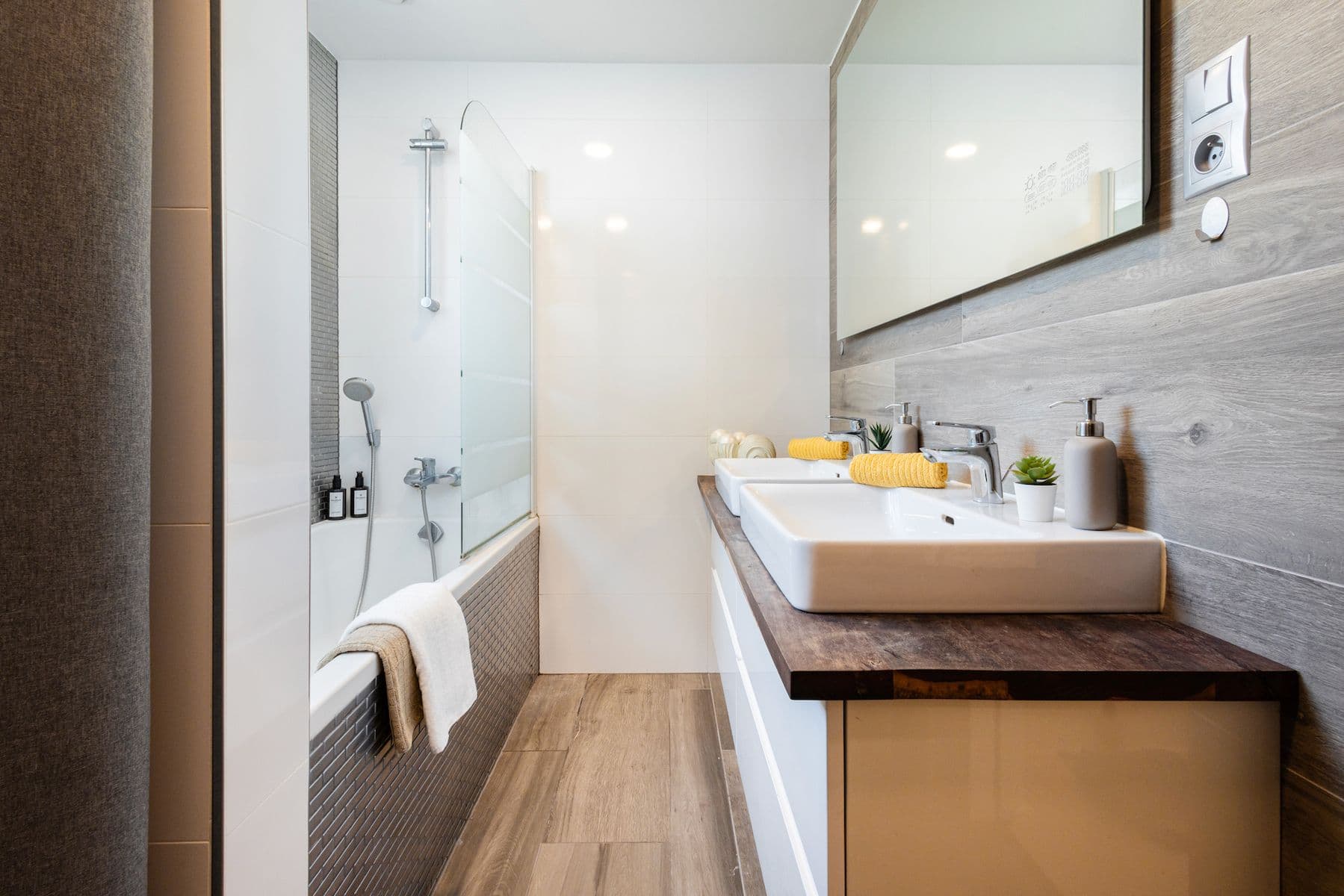 Prodej bytu 3+kk 112 m², Kurta Konráda, Praha, Praha Prodej bytu 3+kk 112 m², Kurta Konráda, Praha, Praha