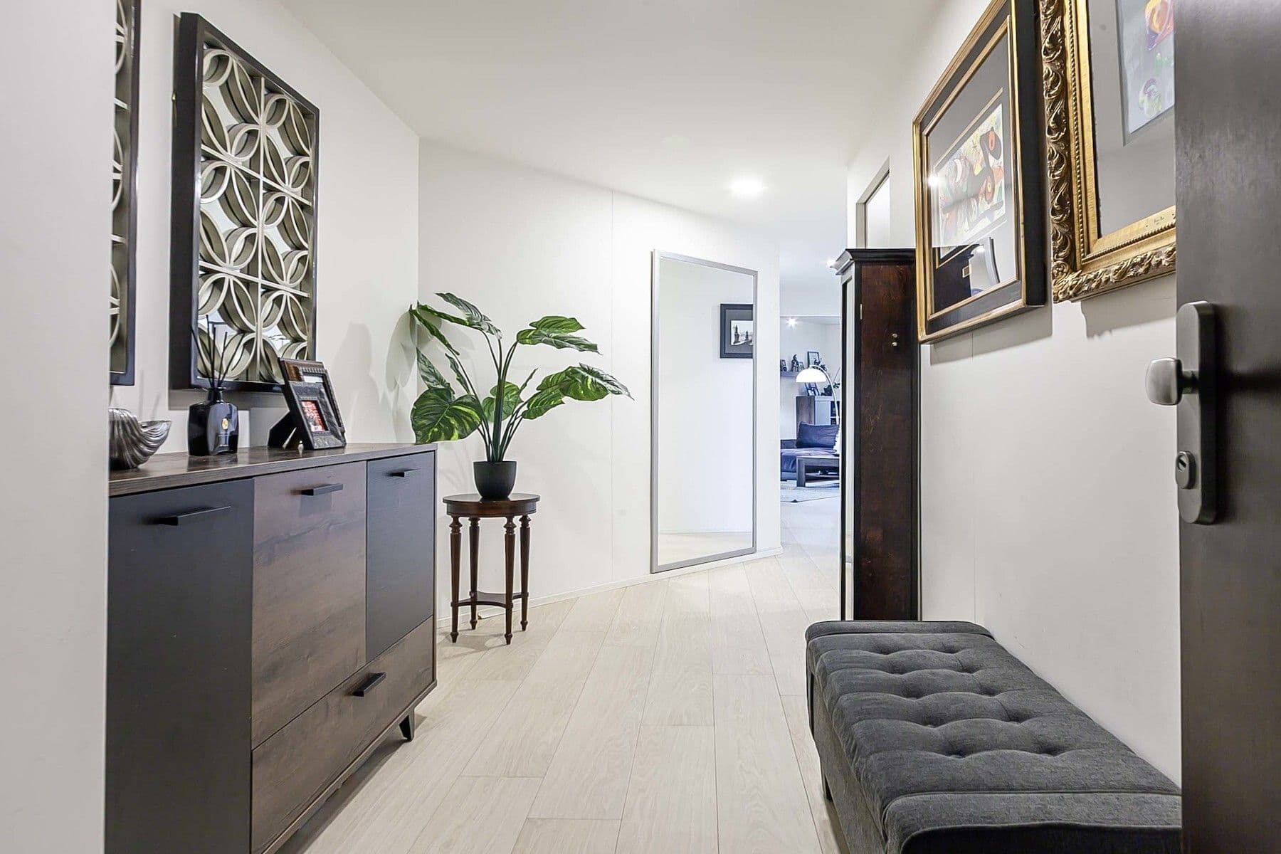 Prodej bytu 3+kk 112 m², Kurta Konráda, Praha, Praha Prodej bytu 3+kk 112 m², Kurta Konráda, Praha, Praha