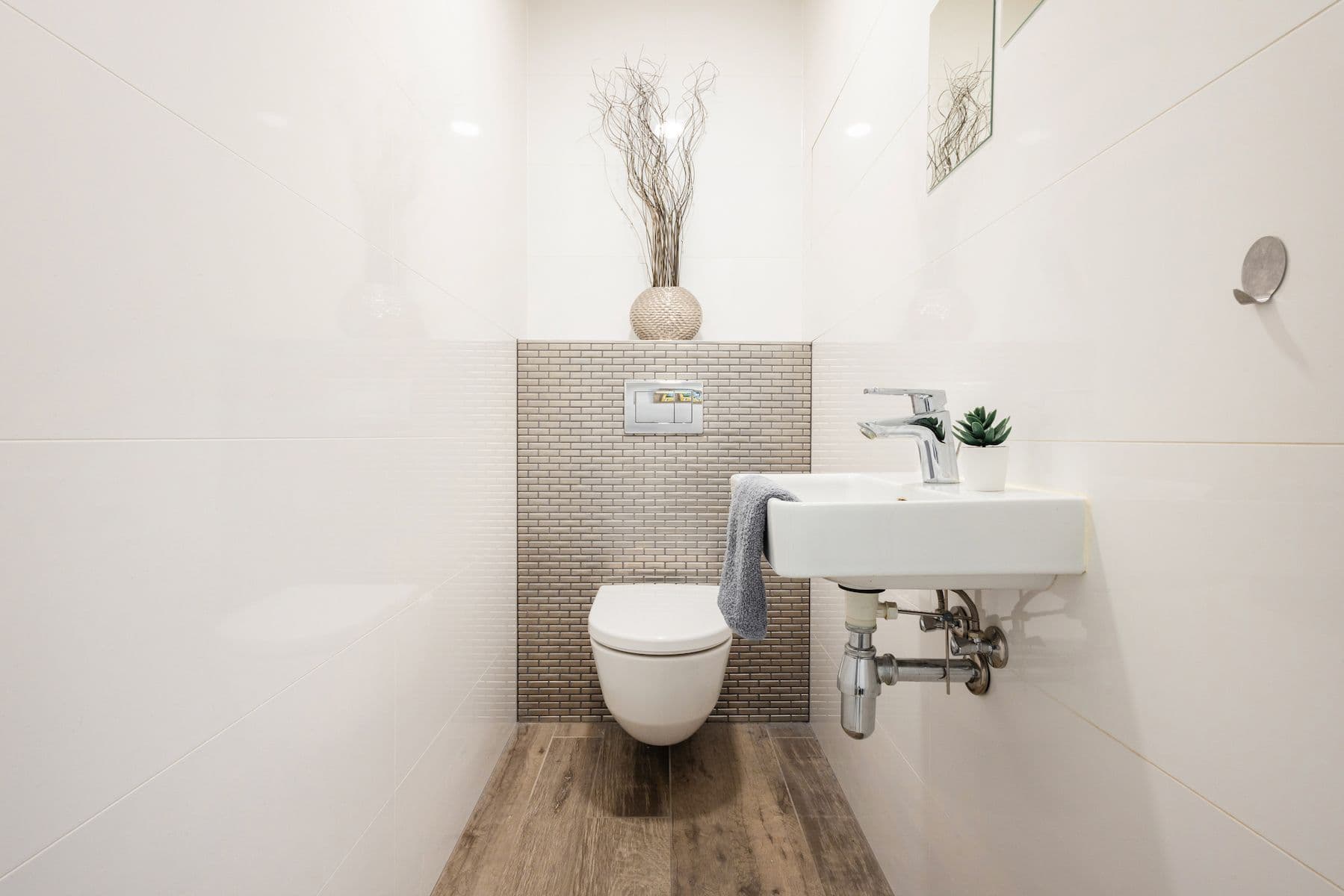 Prodej bytu 3+kk 112 m², Kurta Konráda, Praha, Praha Prodej bytu 3+kk 112 m², Kurta Konráda, Praha, Praha