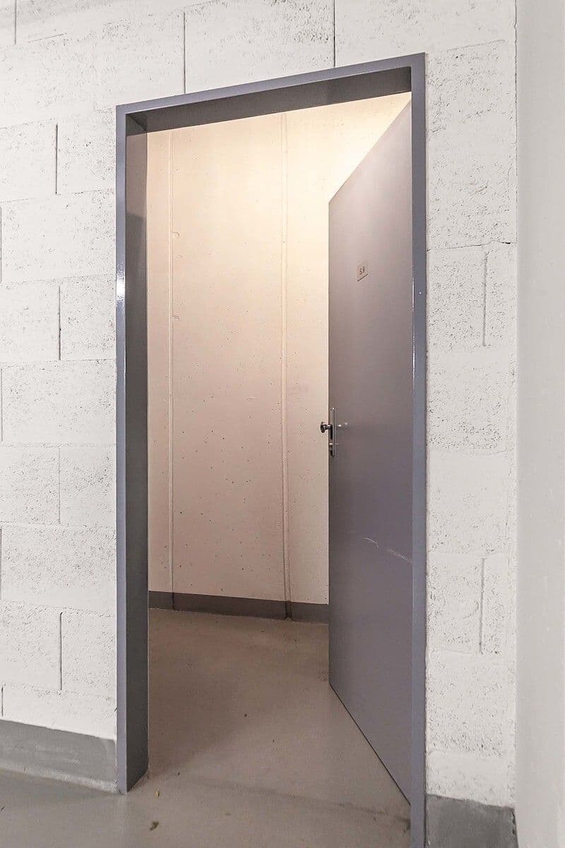 Prodej bytu 3+kk 112 m², Kurta Konráda, Praha, Praha Prodej bytu 3+kk 112 m², Kurta Konráda, Praha, Praha