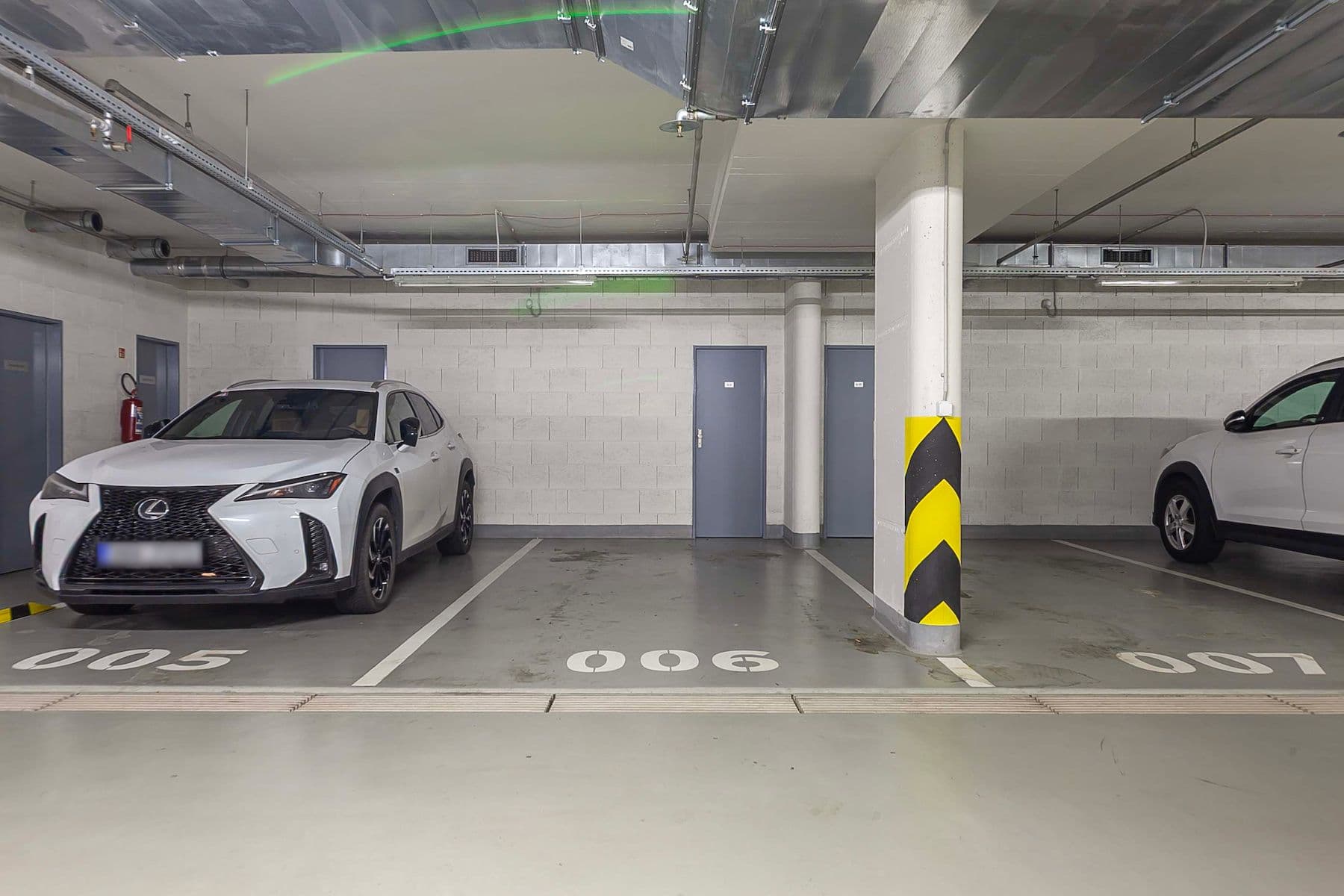 Prodej bytu 3+kk 112 m², Kurta Konráda, Praha, Praha Prodej bytu 3+kk 112 m², Kurta Konráda, Praha, Praha