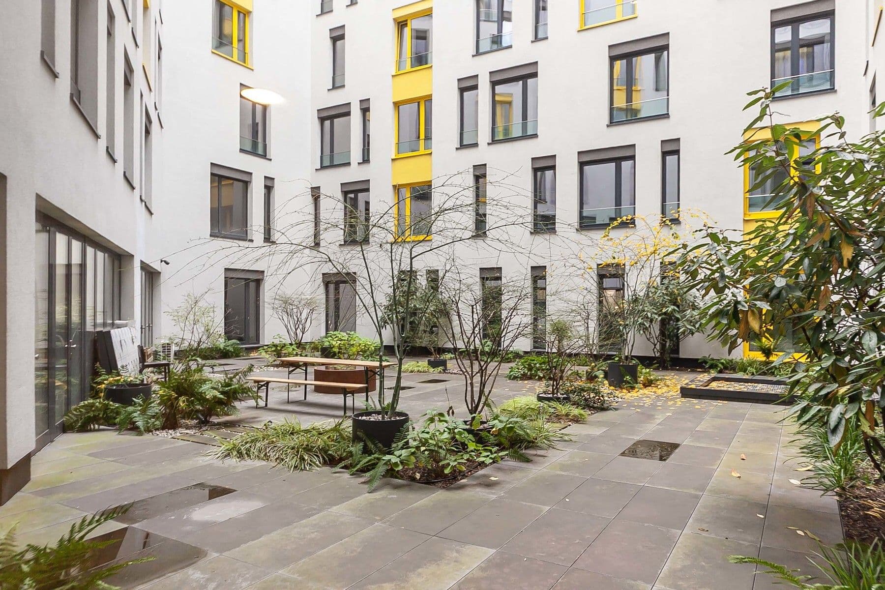 Prodej bytu 3+kk 112 m², Kurta Konráda, Praha, Praha Prodej bytu 3+kk 112 m², Kurta Konráda, Praha, Praha