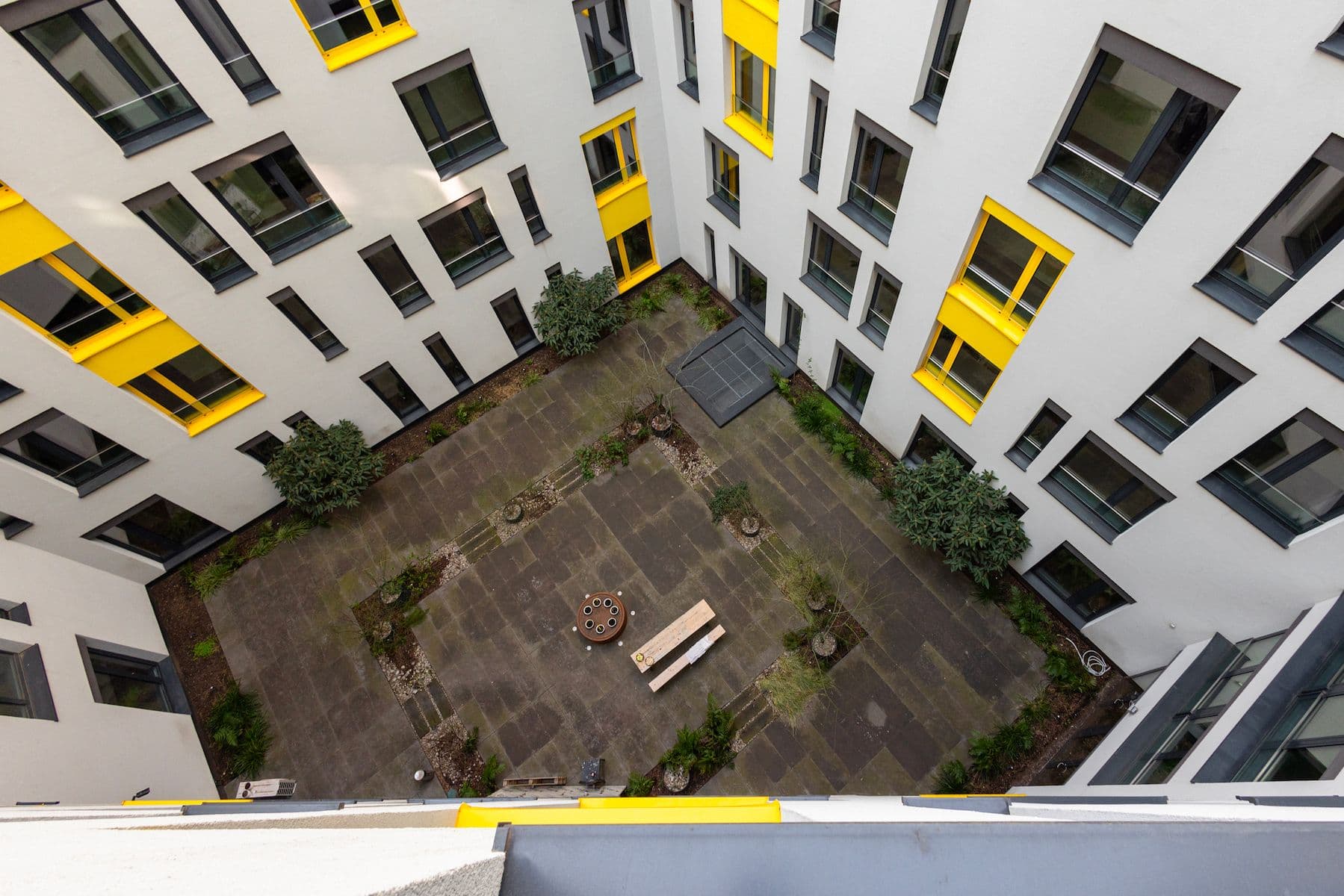 Prodej bytu 3+kk 112 m², Kurta Konráda, Praha, Praha Prodej bytu 3+kk 112 m², Kurta Konráda, Praha, Praha