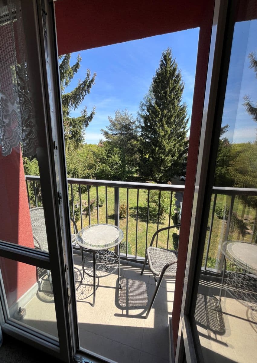 Prodej bytu 3+kk 80 m², Stochovská, Praha, Praha Prodej bytu 3+kk 80 m², Stochovská, Praha, Praha