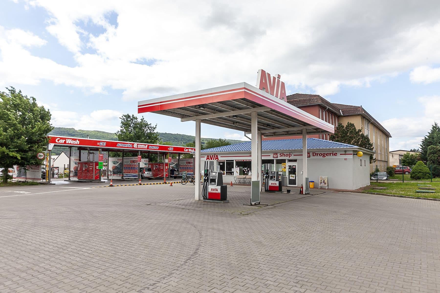 Prodej domu 148 m², pozemek 148 m², Pražská, Dobřichovice, Středočeský kraj Prodej domu 148 m², pozemek 148 m², Pražská, Dobřichovice, Středočeský kraj