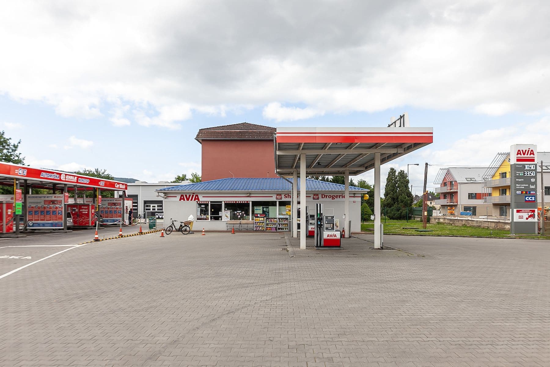 Prodej domu 148 m², pozemek 148 m², Pražská, Dobřichovice, Středočeský kraj Prodej domu 148 m², pozemek 148 m², Pražská, Dobřichovice, Středočeský kraj