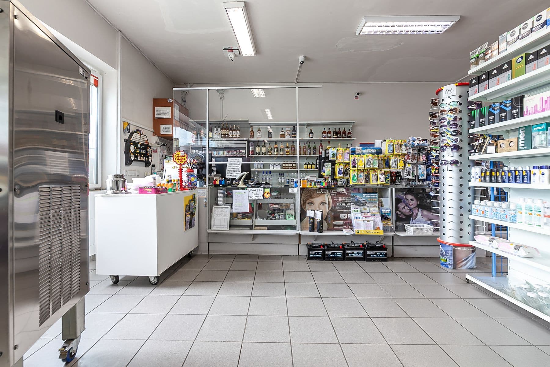 Prodej domu 148 m², pozemek 148 m², Pražská, Dobřichovice, Středočeský kraj Prodej domu 148 m², pozemek 148 m², Pražská, Dobřichovice, Středočeský kraj