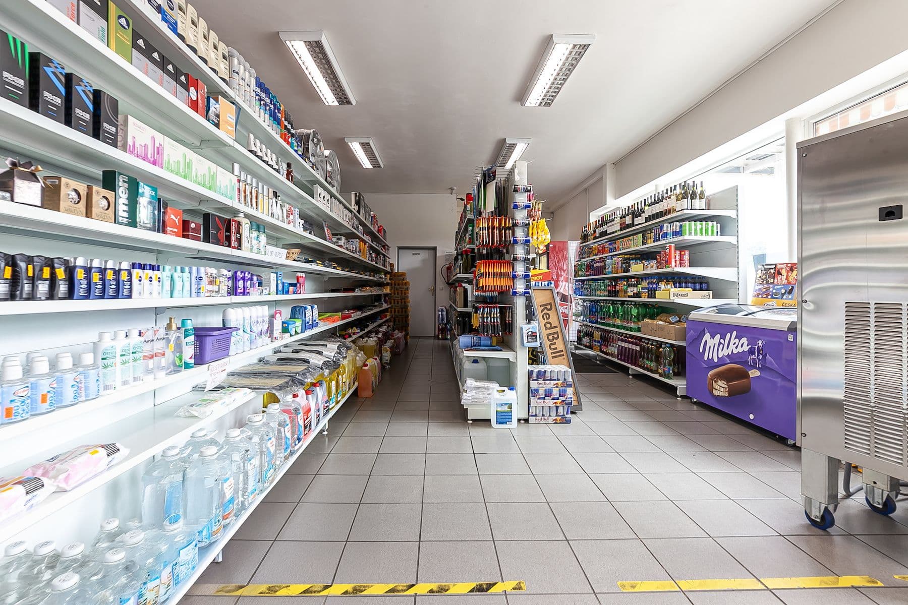 Prodej domu 148 m², pozemek 148 m², Pražská, Dobřichovice, Středočeský kraj Prodej domu 148 m², pozemek 148 m², Pražská, Dobřichovice, Středočeský kraj