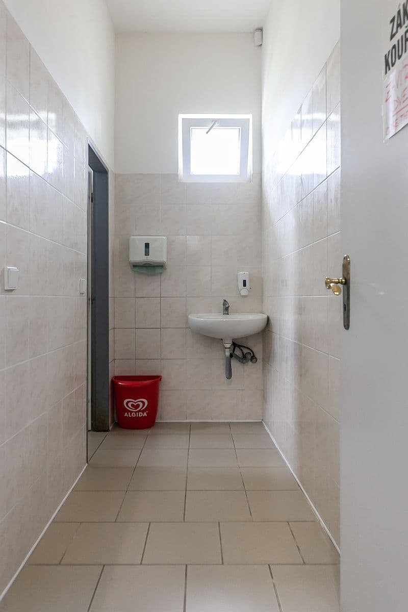 Prodej domu 148 m², pozemek 148 m², Pražská, Dobřichovice, Středočeský kraj Prodej domu 148 m², pozemek 148 m², Pražská, Dobřichovice, Středočeský kraj