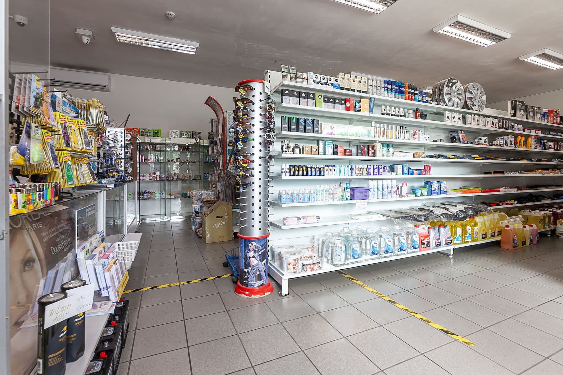 Prodej domu 148 m², pozemek 148 m², Pražská, Dobřichovice, Středočeský kraj Prodej domu 148 m², pozemek 148 m², Pražská, Dobřichovice, Středočeský kraj