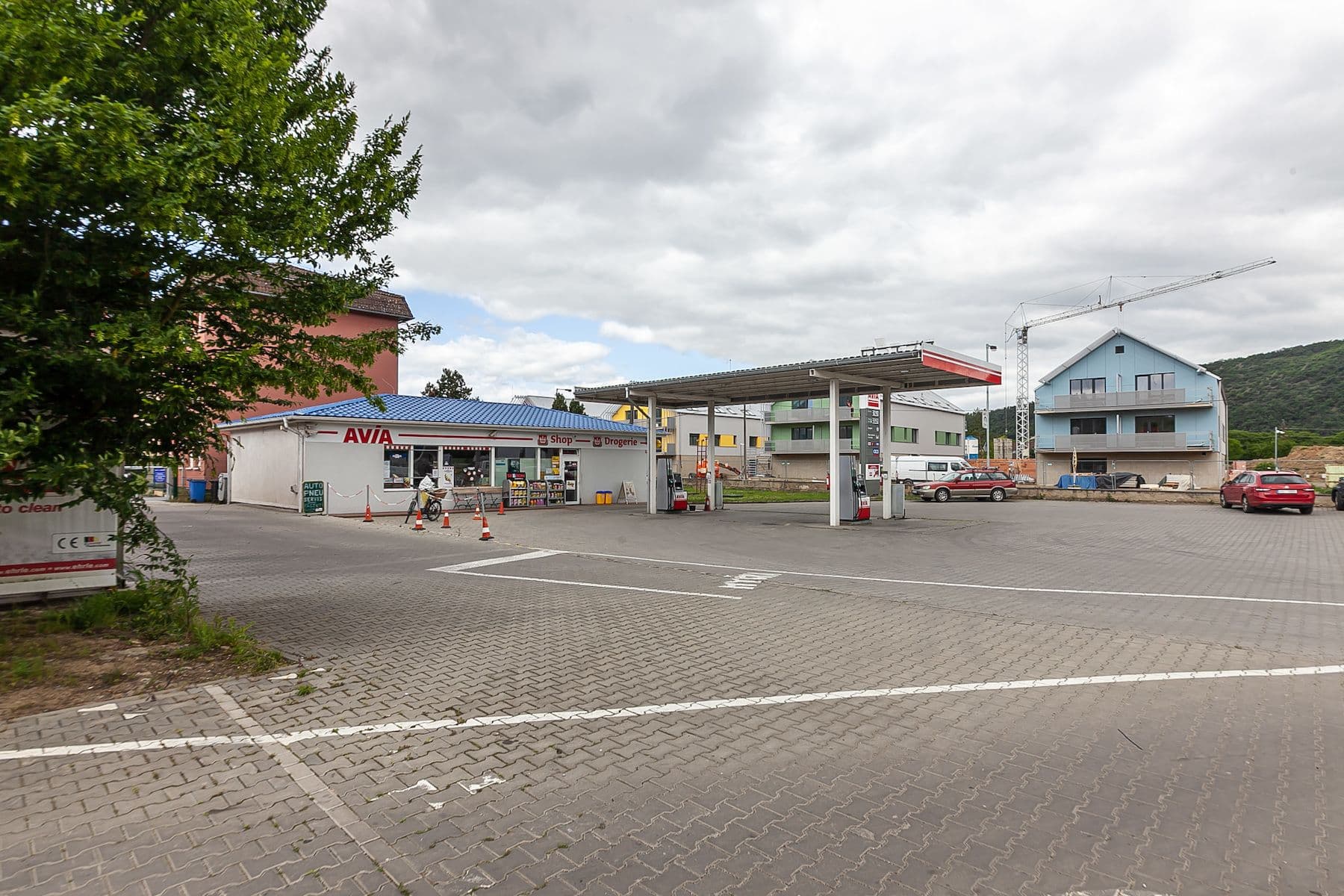 Prodej domu 148 m², pozemek 148 m², Pražská, Dobřichovice, Středočeský kraj Prodej domu 148 m², pozemek 148 m², Pražská, Dobřichovice, Středočeský kraj