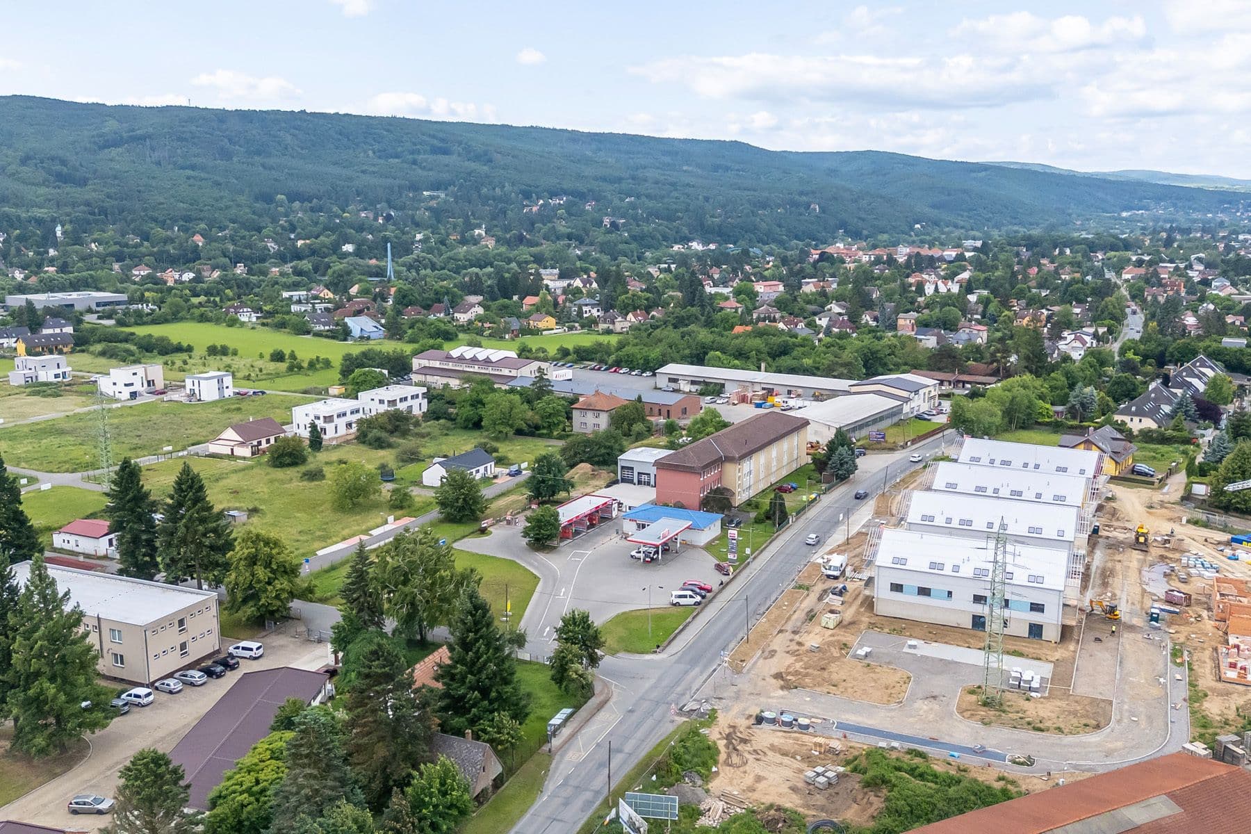 Prodej domu 148 m², pozemek 148 m², Pražská, Dobřichovice, Středočeský kraj Prodej domu 148 m², pozemek 148 m², Pražská, Dobřichovice, Středočeský kraj