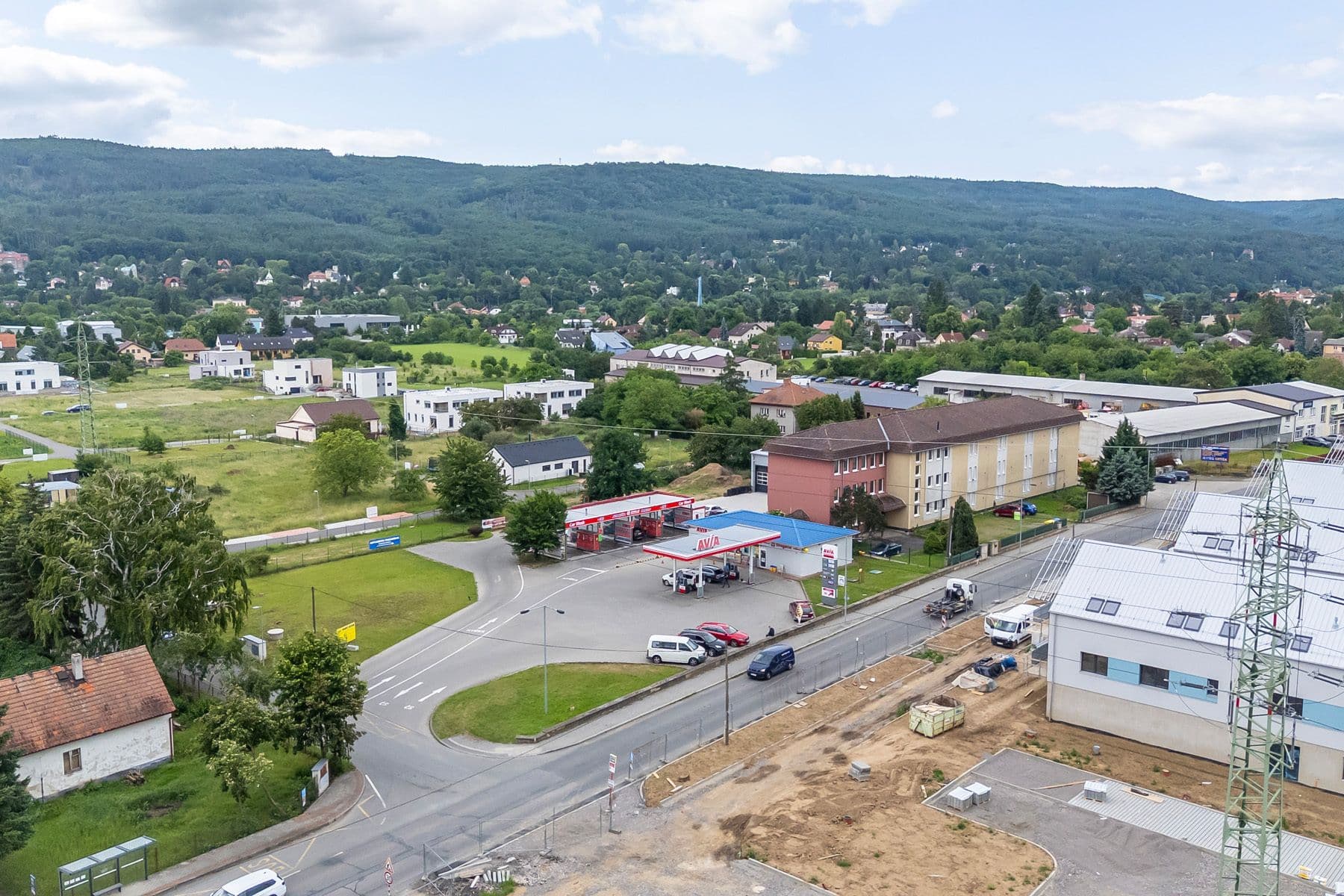 Prodej domu 148 m², pozemek 148 m², Pražská, Dobřichovice, Středočeský kraj Prodej domu 148 m², pozemek 148 m², Pražská, Dobřichovice, Středočeský kraj