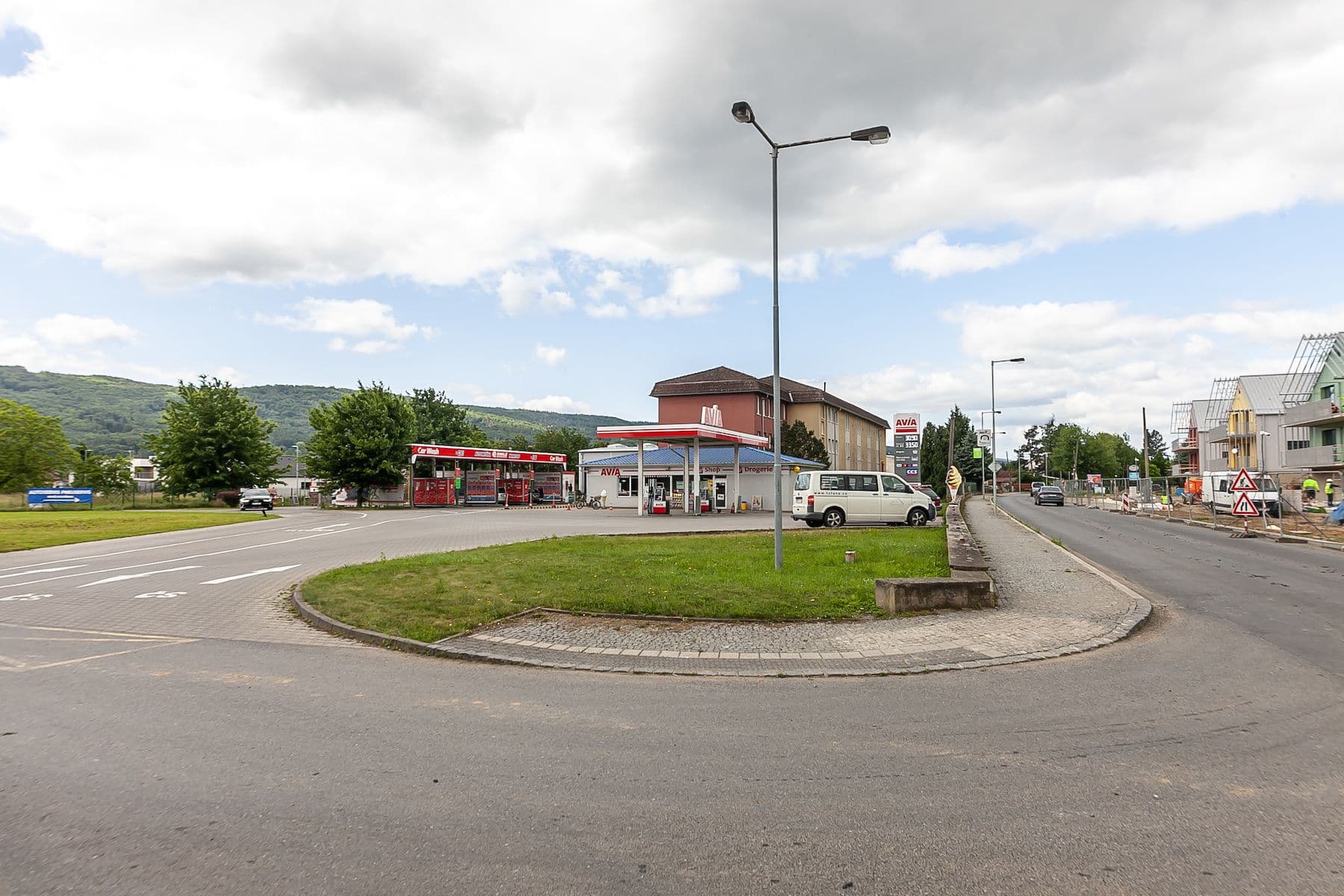 Prodej domu 148 m², pozemek 148 m², Pražská, Dobřichovice, Středočeský kraj Prodej domu 148 m², pozemek 148 m², Pražská, Dobřichovice, Středočeský kraj