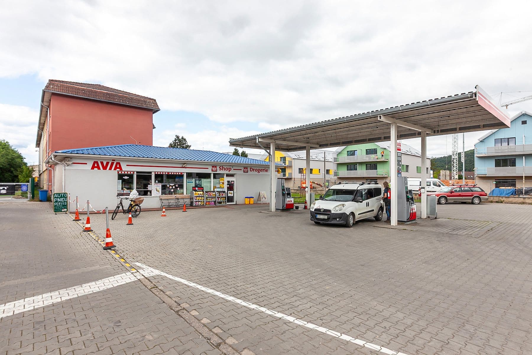 Prodej domu 148 m², pozemek 148 m², Pražská, Dobřichovice, Středočeský kraj Prodej domu 148 m², pozemek 148 m², Pražská, Dobřichovice, Středočeský kraj